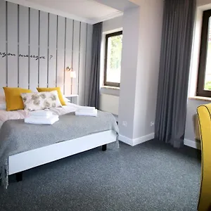 https://hotel-otomin.gdanskhotel.org