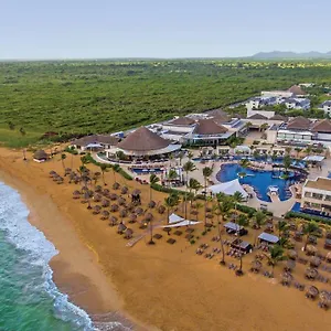 Royalton Chic Punta Cana, An Autograph Collection & Casino, Adults Only ***** Punta Cana