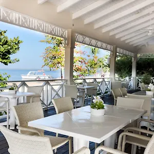 Курортный комплекс Bahia Principe Grand La Romana (adults Only)