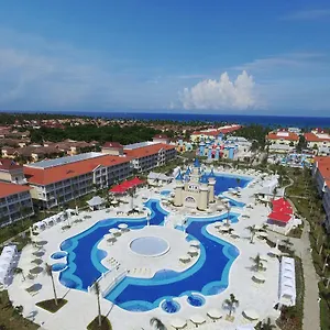 Bahia Principe Fantasia - Resort