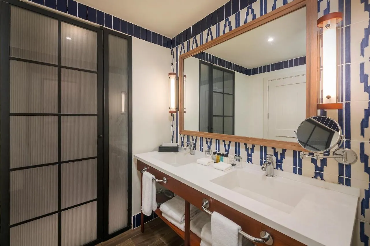 Resort El Beso Adults Only At Ocean El Faro Hotel Punta Cana